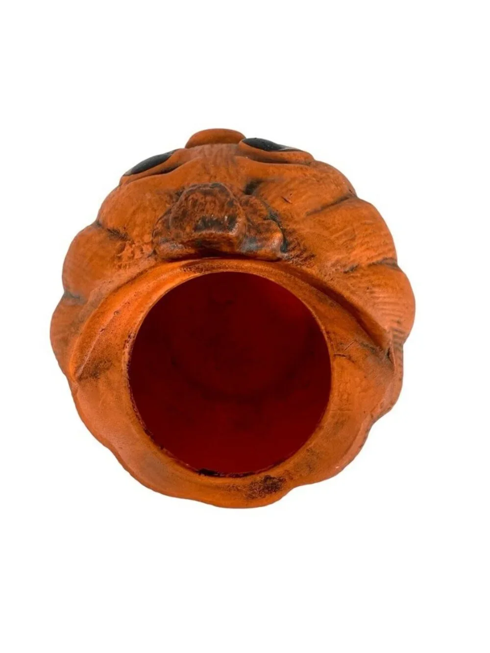 N/A this planter